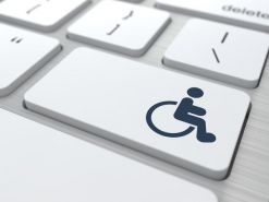 Szczególne normy pracy niepełnosprawnych – czy można wyłączyć je tylko w pewnym zakresie