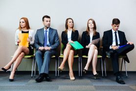 Nieskuteczna rekrutacja, czyli 7 największych błędów doradców zawodowych