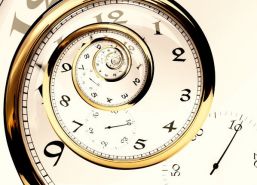 Ruchomy czas pracy – czy można równocześnie stosować oba jego warianty?