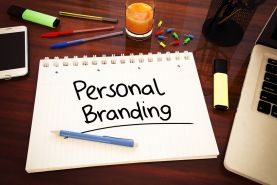 8 obszarów profilowania obrazu siebie w personal branding
