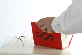 Umowy terminowe z okresami wypowiedzeń jak umowy na czas nieokreślony