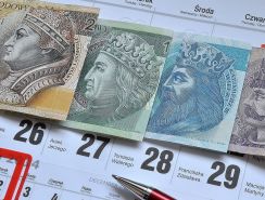 Jak otrzymać zwrot opłaconych składek za kwiecień i maj – praktyczna instrukcja