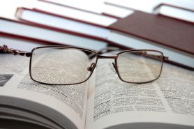 Ustawa z dnia 10 stycznia 2018 r. o ograniczeniu handlu w niedziele i święta oraz w niektóre inne dni