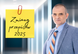 5 styczniowych obowiązków pracodawcy