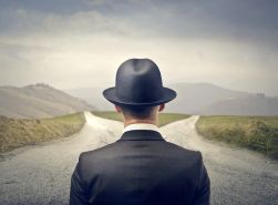 Polski Ład 2.0: Zmiana formy opodatkowania przedsiębiorcy w 2022 roku