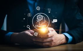 AI w rekrutacji – czy pracodawca może wykorzystywać sztuczną inteligencję do oceny CV kandydatów?