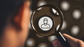 SAP HCM - zarządzanie kapitałem ludzkim w nowoczesnych przedsiębiorstwach
