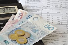 Co z kwotą wolną, gdy pracownikowi wypłacany jest dodatek aktywizacyjny