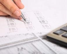 Sprawdź jakie zmiany w ustawach o podatku dochodowym wprowadziła tarcza 2.0