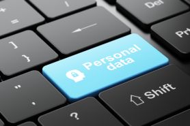 RODO: należy zadbać o anonimizację danych osobowych
