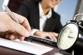 Wyższe wynagrodzenie w pierwszym roku pracy i dla pracujących w nocy - sprawdź zmiany