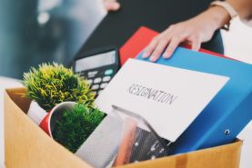 Offboarding pracownika – dlaczego jest tak ważny