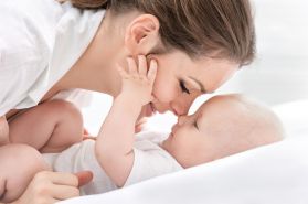 Awans oraz zwiększenie wynagrodzenia pracownika w okresie urlopu macierzyńskiego lub wychowawczego