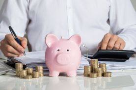 W ramach tarczy antykryzysowej przedsiębiorcy najbardziej cenili zwolnienie ze składek ZUS