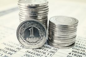 Jak rozliczać z fiskusem zaliczki zleceniobiorców na poczet zwiększonych kosztów pobytu i wykonania umowy zlecenia
