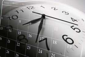 Dni i godziny pracy 2026 (czas pracy w 2026 roku)