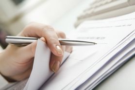 Określenie prawa do dodatków w regulaminie wynagradzania jednostki samorządowej