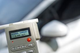Pracodawcy uzyskają podstawę prowadzenia kontroli trzeźwości pracowników