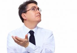 Jak rozliczyć dzień zwolnienia lekarskiego, w którym pracownik nie podjął pracy, lecz w tym samym dniu wykonywał zlecenie