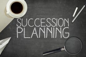 Jak planować sukcesję na kluczowych stanowiskach w firmie