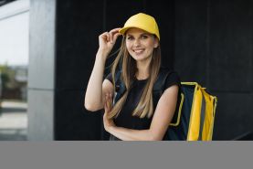 Jak opodatkować wynagrodzenia cudzoziemców zatrudnionych przez agencję pracy tymczasowej w Polsce