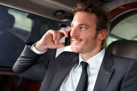 Ustalenie „obszarowego” miejsca pracy – zależne od charakteru i rodzaju wykonywanej pracy
