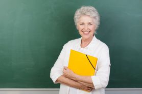 Koronawirus a wynagrodzenie nauczycieli i pracowników niepedagogicznych