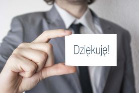 5 bezpłatnych sposobów doceniania pracowników. Co dzisiaj działa?