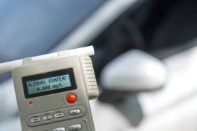 Badania trzeźwości pracowników – nowe przepisy zaczynają obowiązywać