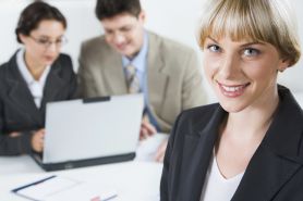 Metody ustalania godzin pracy, po przekroczeniu których, niepełnoetatowiec otrzyma dodatek jak za pracę nadliczbową