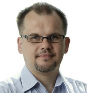 Analiza potrzeb szkoleniowych, czyli nie „jak”, a „w jakim celu”