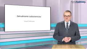 Jak prawidłowo zatrudniać cudzoziemców