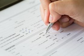 ZUS sprawdzi legalność pobytu cudzoziemca. Do wniosku o A1 trzeba dołączyć nowy formularz