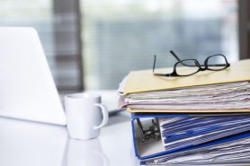 Jak rejestrować czynności przetwarzania danych pracowniczych