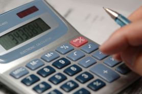 Jak rozliczyć ZUS ZLA otrzymane przez pracodawcę po terminie wypłaty wynagrodzenia