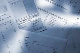 Numer rachunku bankowego – czy trzeba go ujawnić na żądanie komornika?
