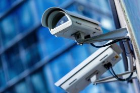 Jak kontrolować i nadzorować podwładnych, aby nie naruszyć prawa