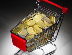 Kiedy pracodawca uzyska dofinansowanie z FGŚP