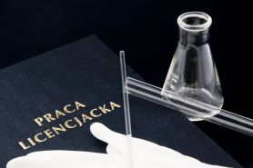 Stypendium doktoranckie – co ze składkami ZUS, podatkiem i wpłatami na PPK