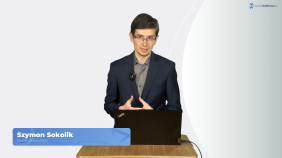 Praca w wolną niedzielę – jak ją prawidłowo rekompensować w 2025 roku