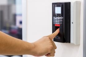 Dane biometryczne. Będą nowe rozwiązania dla pracodawców?