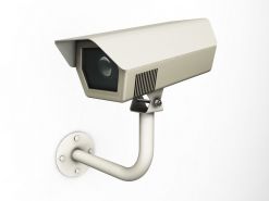 Praca w systemie równoważnym przez 10 dni pod rząd po 12 godzin a odpoczynek dobowy