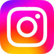 Bezpłatne video o zmianach w prawie pracy już na Instagramie Portalu kadrowego