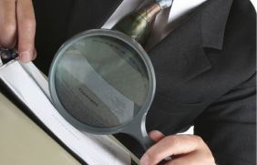 Sam obrót nie może decydować o kraju ubezpieczenia pracownika (II UK 100/14)