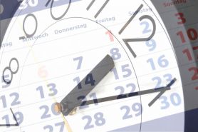 Nie każdy niepełnoetatowiec dostanie wolne za 1 Listopada