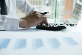Jak rozliczać wynagrodzenie pracownika – uczestnika PPK