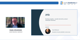 Komisja socjalna w ZFŚS – zasady tworzenia, prawa i obowiązki członków