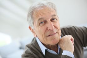 Przywrócenie do pracy przed emeryturą – również dla zatrudnionych „terminowo”