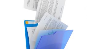 Udokumentowanie wyższego stażu pracy w trakcie zatrudnienia