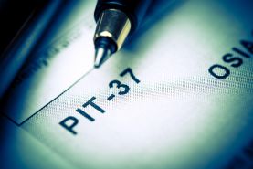 PIT 2027 - nadchodzące zmiany w podatkach